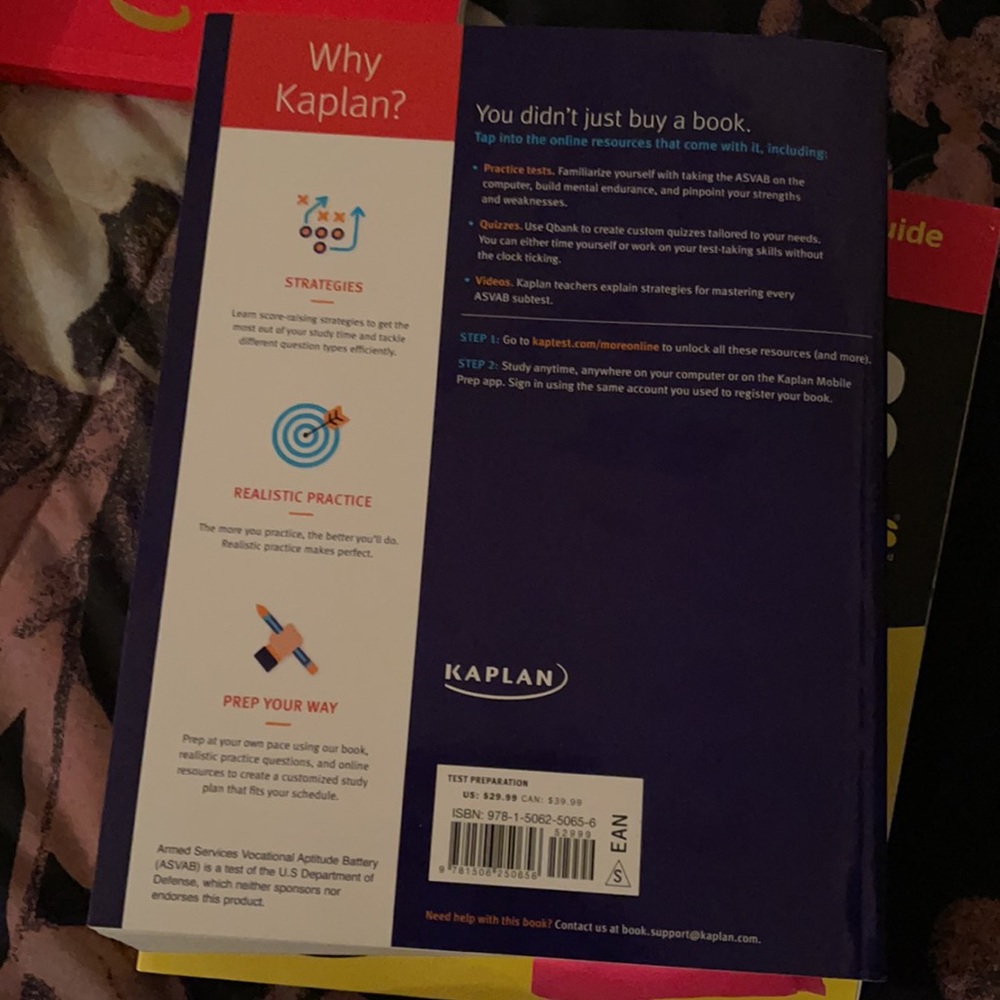 Book - Picture 2 of 2